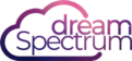 DreamSpectrum